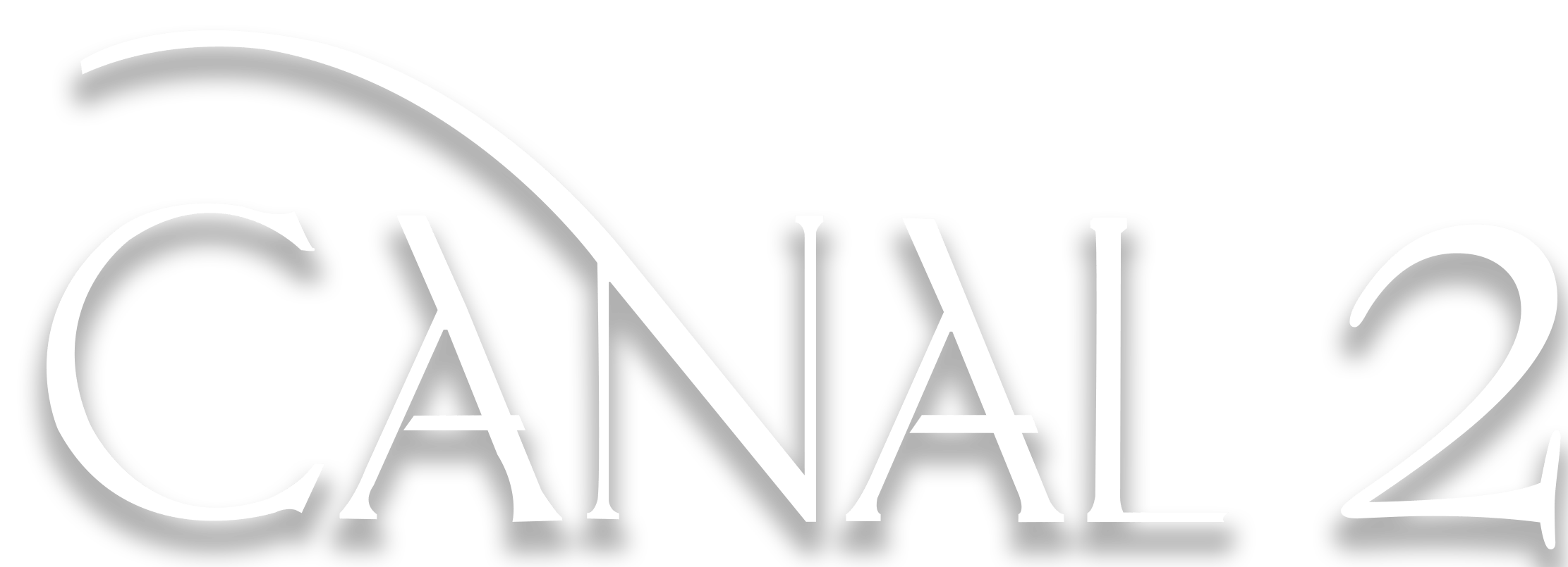 logo at Canal 2 Apartments in Lansing, MI
